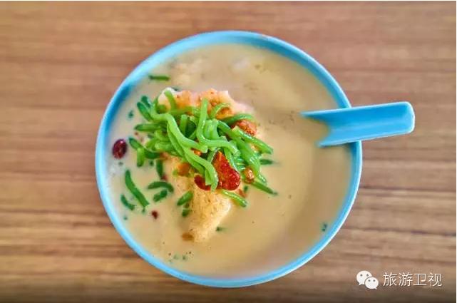 有个国家蔬菜很贵肉却很便宜,有没有物价便宜美食多的城市