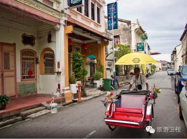 有个国家蔬菜很贵肉却很便宜,有没有物价便宜美食多的城市