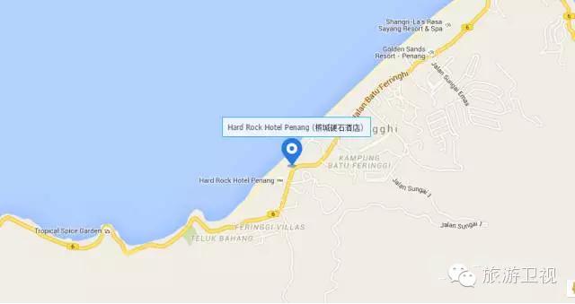 有个国家蔬菜很贵肉却很便宜,有没有物价便宜美食多的城市