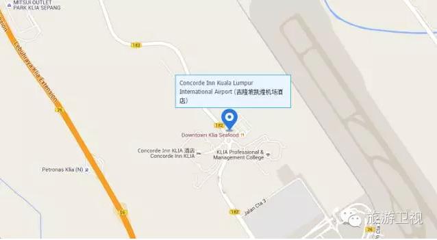 有个国家蔬菜很贵肉却很便宜,有没有物价便宜美食多的城市