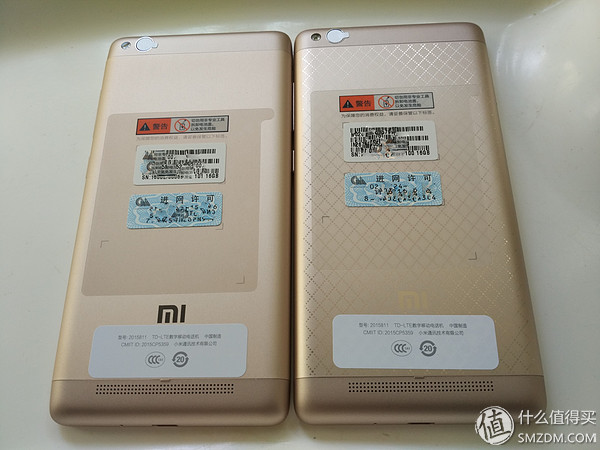 小米手机红米3代官网报价,小米红米3好不好用