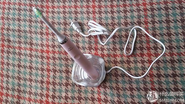 为产后妈妈的健康保驾护航,为母婴健康护航