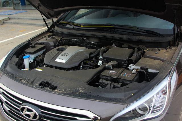 15万内落地性价比最高的b级合资车,落地最便宜的合资中级车