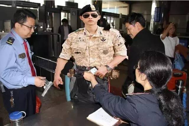 omg真的来了吗,omg听到中国的声音