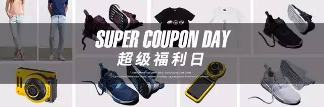 提升颜值首先要轮廓还是皮肤,看脸时代怎么提高颜值