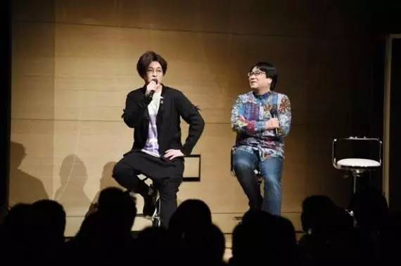 黑子的篮球发布时间,黑子的篮球奇迹的世代生日贺图