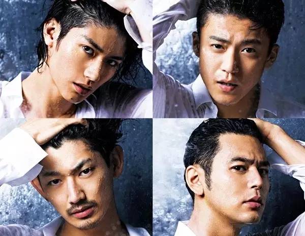 提升颜值首先要轮廓还是皮肤,看脸时代怎么提高颜值