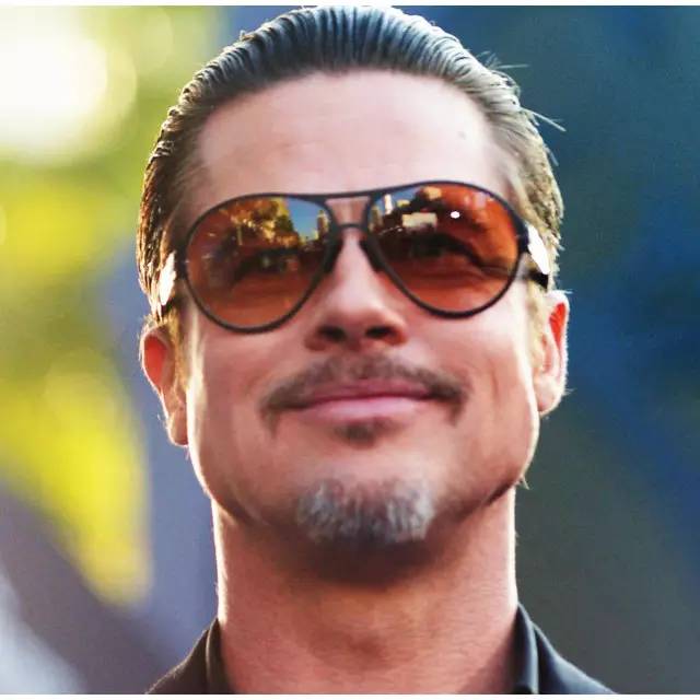 提升颜值首先要轮廓还是皮肤,看脸时代怎么提高颜值