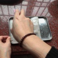 潮州肠粉酱汁,潮州韩师肠粉