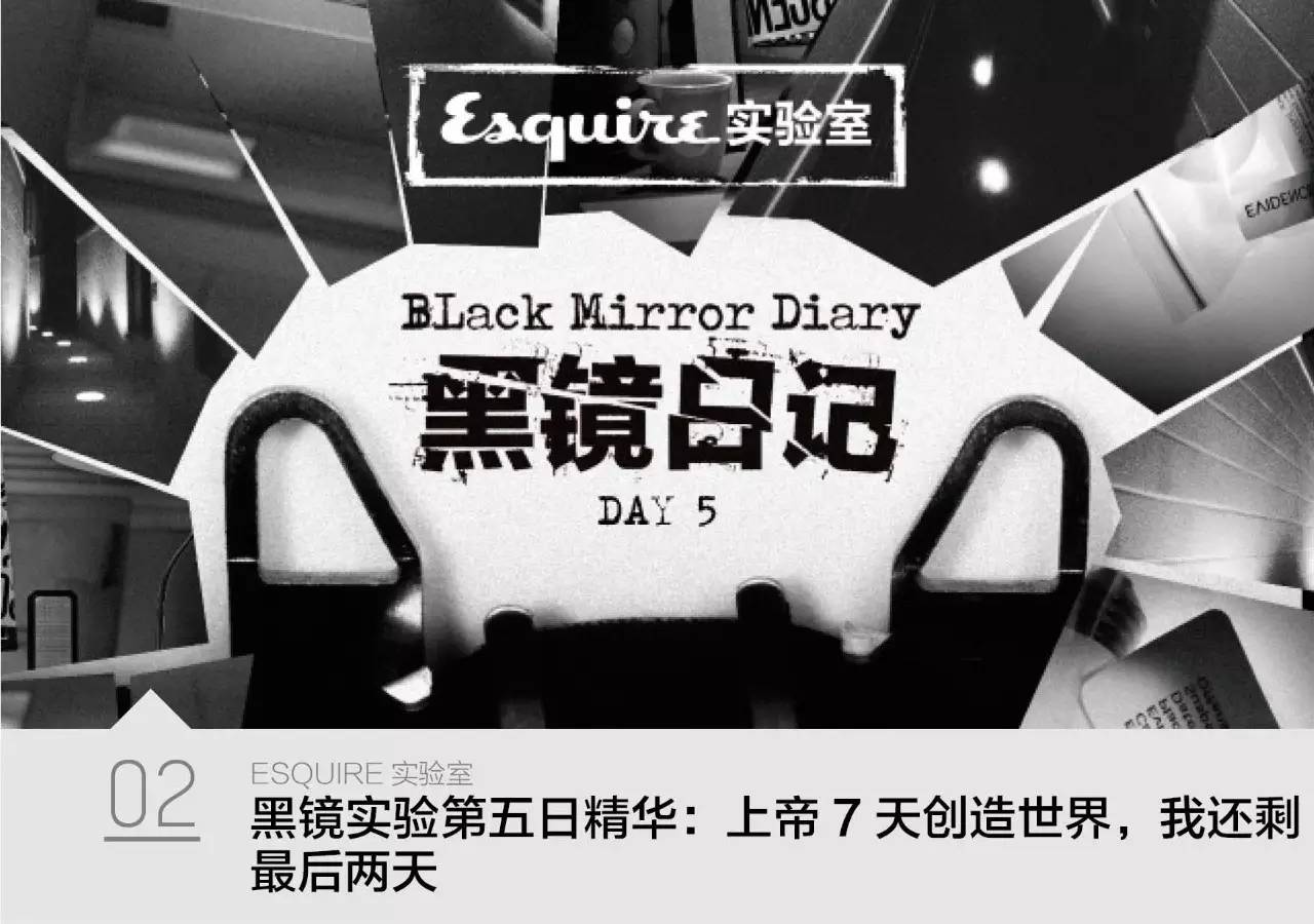 面子为什么这么重要,面子一直放不下怎么办