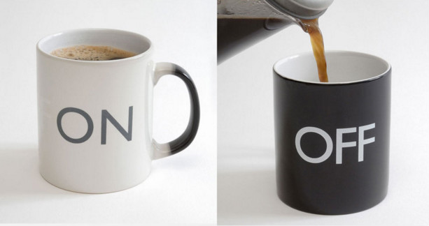 亲亲都不挑对象？那我真是看错你了