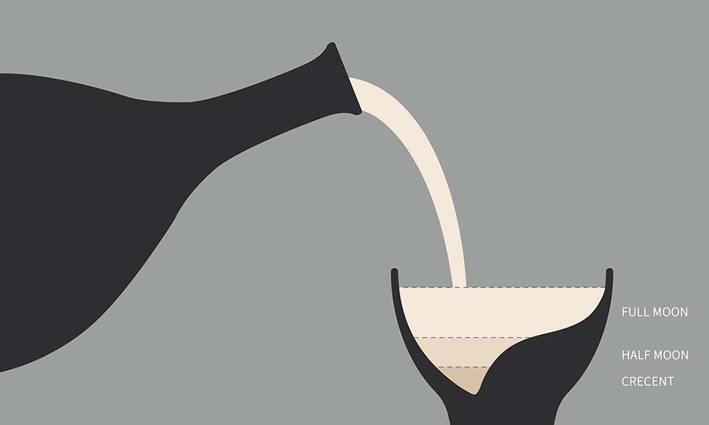 亲亲都不挑对象？那我真是看错你了