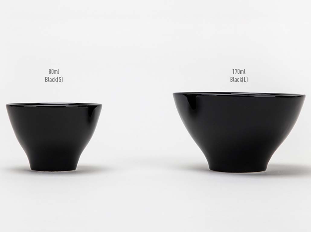 亲亲都不挑对象？那我真是看错你了