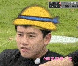 鏉板摜鍙傚姞璺戠敺缁艰壓鑺傜洰瑙嗛,鏉板摜涓婅窇鐢锋槸绗嚑瀛ｇ鍑犳湡