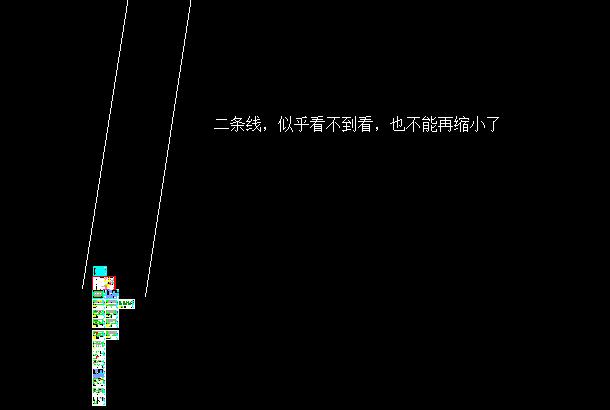 迷你cad坐标转换最简单方法,cad教学坐标转换零基础入门