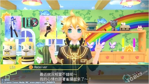 初音未来歌姬计划mega39s测评,初音未来歌姬计划好玩吗