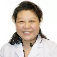 明德讲堂备孕期间，有所为有所不为！