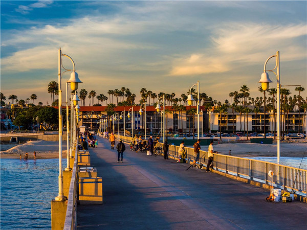 租房美国各大城市最新租房价格，纽约又涨11%！想去美国租房陪读的家长可以了解了解行情~