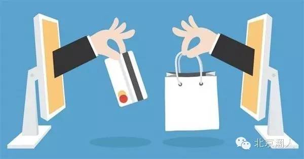 潮人必看:读完这篇文章就知道以后还能不能愉快地海淘了...