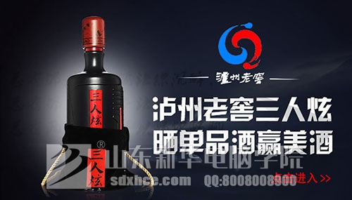 山东新华互联网,山东新华互联网科技有限公司