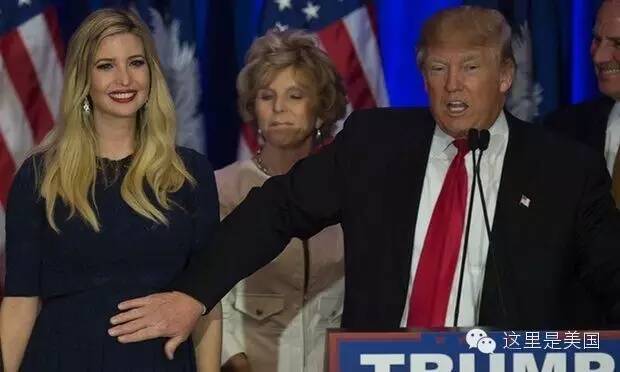 有这么剽悍的朋友圈，她哪里还需要男人？！