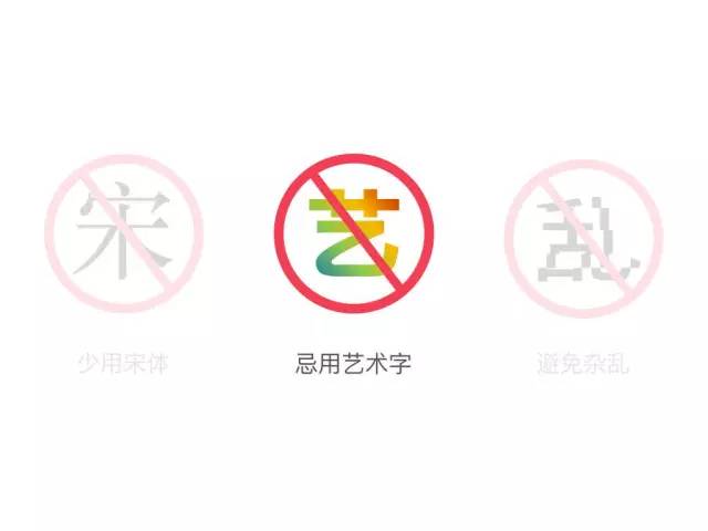 如何迅速做出叫好又叫座的PPT?学生*党**的老大难问题终于有解了!