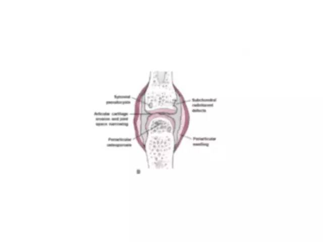 如何迅速做出叫好又叫座的PPT?学生*党**的老大难问题终于有解了!