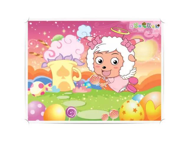 如何迅速做出叫好又叫座的PPT?学生*党**的老大难问题终于有解了!