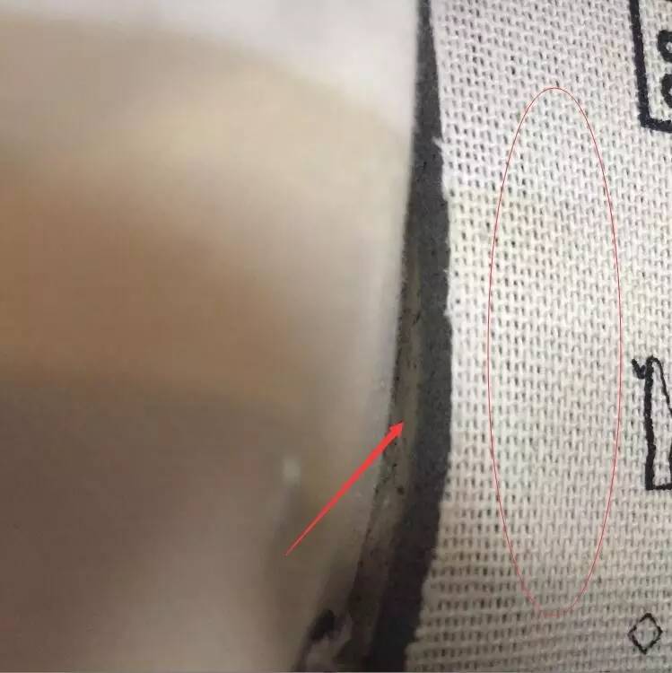 鞋门|高品质的converse1970s是什么概念？他和普通版本又有什么区别？