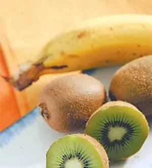 女子每天吃香蕉皮,坚持了一个月,结果...../包头人自己的“迪斯尼”——包头乐园:百万现金回馈粉丝,你来玩我买单!