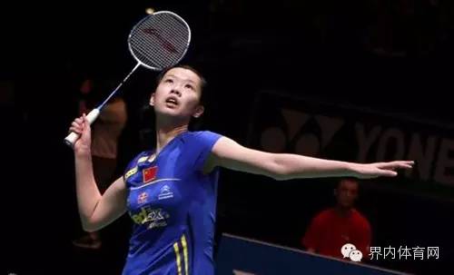 高远球如何打的,高远球怎么打到位