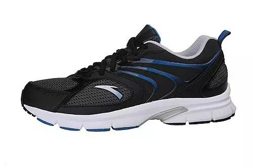 跑鞋排名前十的有哪些 (跑鞋红榜排行榜)