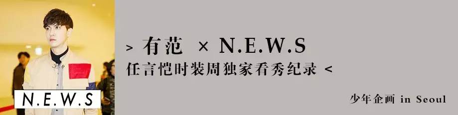 双肩包时髦背法,双肩包省钱