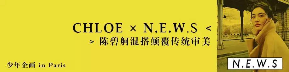 双肩包时髦背法,双肩包省钱