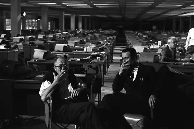 比利·怀尔德电影,比利怀尔德导演的电影