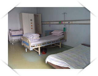 重点科室建设规划报告,重点科室发展规划