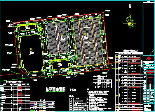 cad教学坐标转换零基础入门,cad入门基础知识cad坐标转换