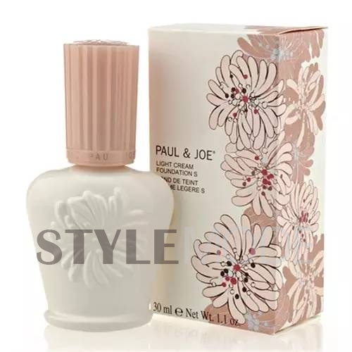 2017日本购物必买药妆清单,日本樱花限定必买清单