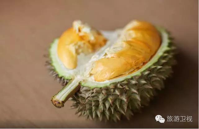 有个国家蔬菜很贵肉却很便宜,有没有物价便宜美食多的城市