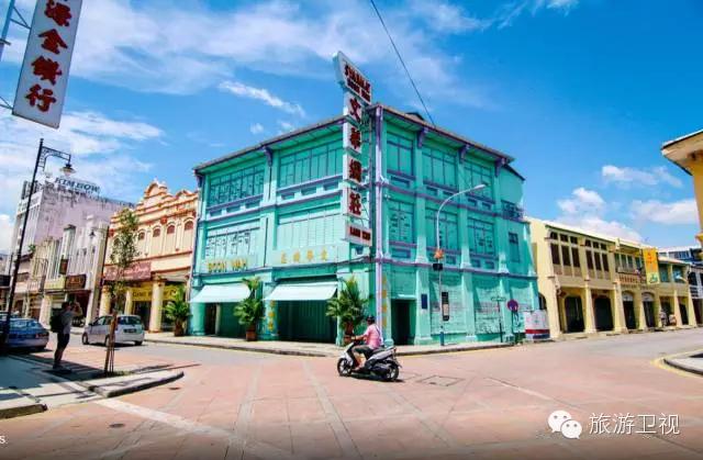 有个国家蔬菜很贵肉却很便宜,有没有物价便宜美食多的城市