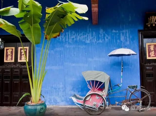 有个国家蔬菜很贵肉却很便宜,有没有物价便宜美食多的城市