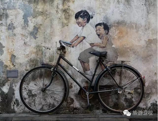 有个国家蔬菜很贵肉却很便宜,有没有物价便宜美食多的城市