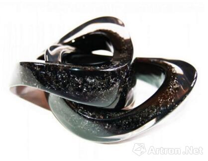 扎哈哈迪德作品,建筑之美扎哈哈迪德又一惊世之作