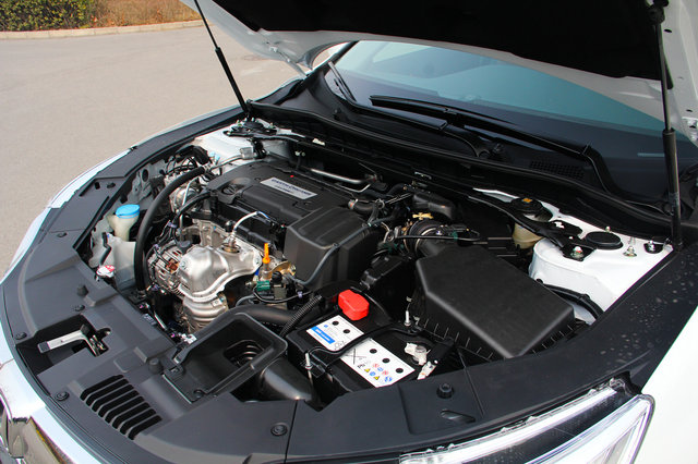 15万内落地性价比最高的b级合资车,落地最便宜的合资中级车