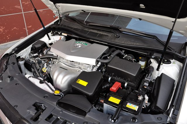 15万内落地性价比最高的b级合资车,落地最便宜的合资中级车