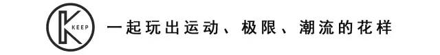 潮流|魔音的效果A货的价，你居然不知道它是