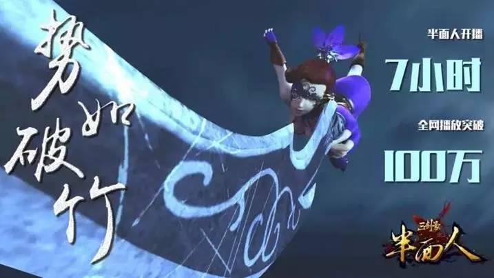 黑子的篮球发布时间,黑子的篮球奇迹的世代生日贺图