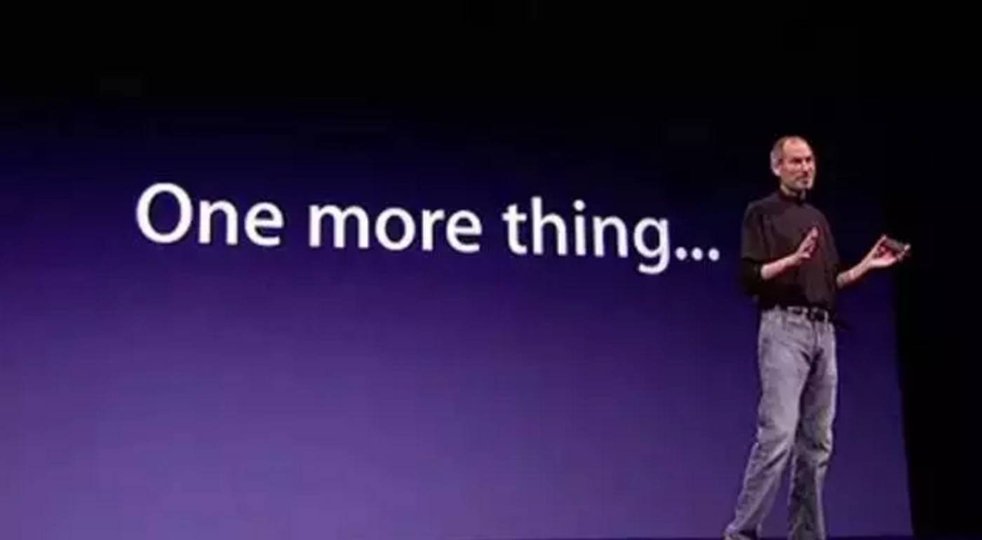 如何迅速做出叫好又叫座的PPT?学生*党**的老大难问题终于有解了!