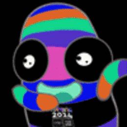 如何迅速做出叫好又叫座的PPT?学生*党**的老大难问题终于有解了!