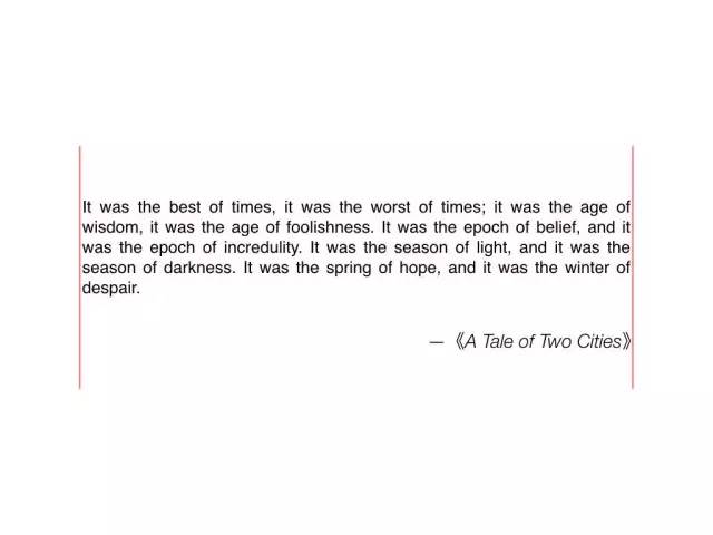 如何迅速做出叫好又叫座的PPT?学生*党**的老大难问题终于有解了!